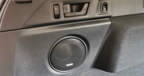 รูปภาพ ซูบารุ Subaru-Outback 2.5 i-T Eyesight 4WD-ปี 2021
