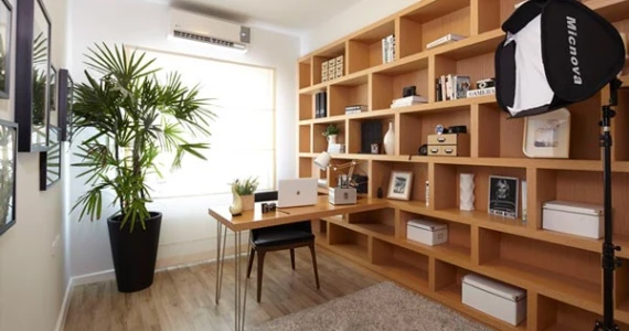 รูปภาพ ทาวน์ อเวนิว สองแคว-พิษณุโลก (Town Avenue Songkwae-Phitsanuloke)