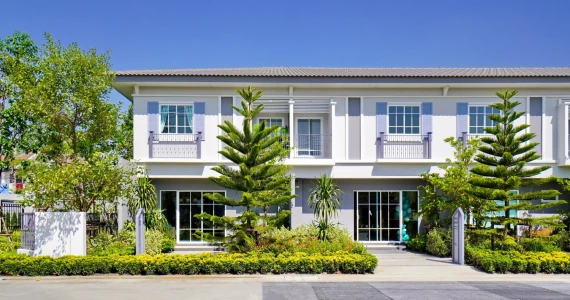 รูปภาพ ไอลีฟ ไพร์ม ลำลูกกาคลอง 2 (I-Leaf Prime Lamlukka Klong 2)