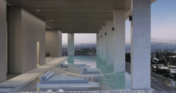 รูปภาพ เฟล็กซี่ รัตนาธิเบศร์ (Flexi Rattanathibet)