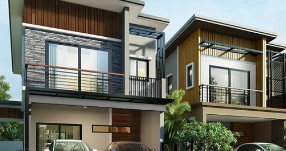 รูปภาพ เนเชอร่า เทรนด์ สุขสวัสดิ์ - ประชาอุทิศ 90 (Natura Trend Suksawat - Pracha-uthit 90)