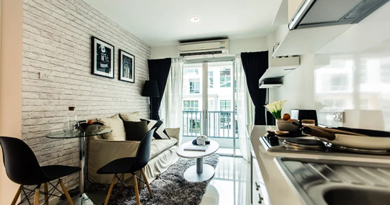 รูปภาพ วิสซ์ดอม ปุณณวิถี (Whizdom Punnawithi)