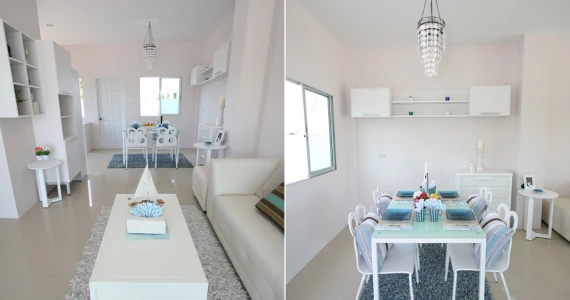 รูปภาพ ชนันธร เดอะ แซนด์ (Chanuntorn The Sand)