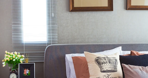 รูปภาพ เดอะ คอนเนค รามอินทรา 65 (The Connect Ramintra 65)