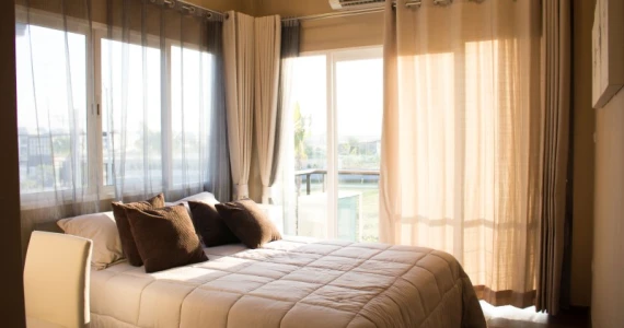 รูปภาพ ซื่อตรง โคซี่ บางบัวทอง-340 (บางใหญ่) (Suetrong Cozy Bangbuathong-340) (Bangyai)