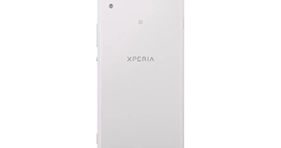 รูปภาพ โซนี่ Sony Xperia XA 1
