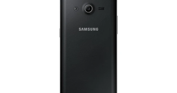 รูปภาพ ซัมซุง SAMSUNG Galaxy Core 2