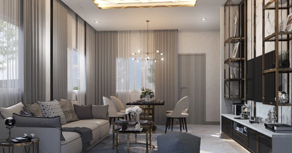 รูปภาพ เทียรา วงแหวนฯ-เทพารักษ์ (Theara Wongwaen-Theparak)