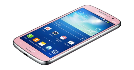 รูปภาพ ซัมซุง SAMSUNG-Galaxy Grand 2