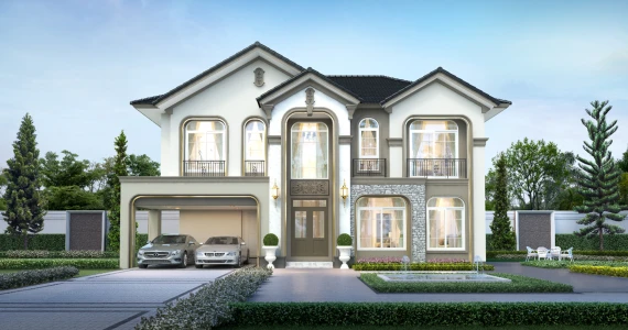 รูปภาพ แกรนดิโอ บางนา กม.5 (Grandio Bangna)