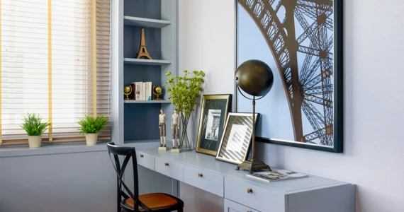 รูปภาพ ดรีม ดีลักซ์ ราชพฤกษ์-ปิ่นเกล้า (Dream Deluxe Ratchaphruek-Pinklao)