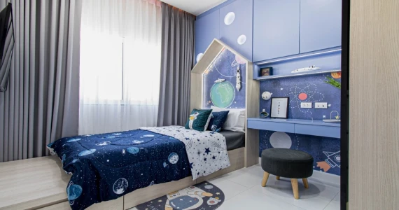 รูปภาพ เดอะ มิราเคิล ประชาอุทิศ 90 (The Miracle Prachauthit 90)