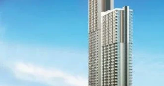 รูปภาพ เอส บีช พัทยา (S.Beach Pattaya)