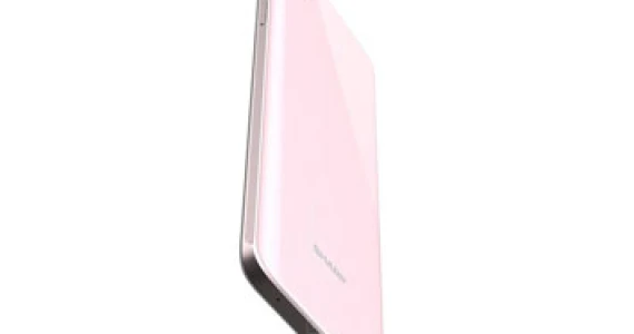 รูปภาพ ชาร์ป SHARP M1