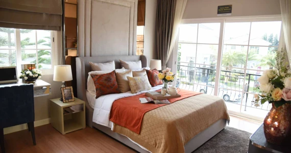 รูปภาพ โกลเด้น นีโอ ๒ บางนา - กิ่งแก้ว (Golden Neo ๒ Bangna - Kingkaew)