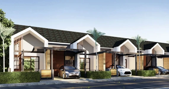 รูปภาพ พิมานชล โคะอิ (Pimanchon Koi)