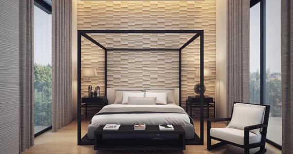 รูปภาพ The Honor เอกมัย - รามอินทรา (The Honor Ekamai - Ramindra)