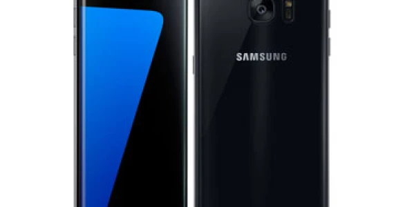 รูปภาพ ซัมซุง SAMSUNG Galaxy S7 Edge