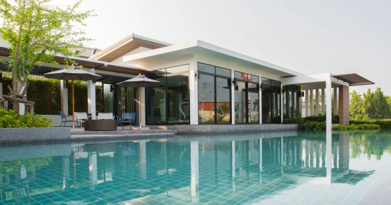 รูปภาพ เดอะคัลเลอร์ส เปอตี วงแหวน - ราชพฤกษ์ (TheColors Petit Wongwaen - Ratchapruek)