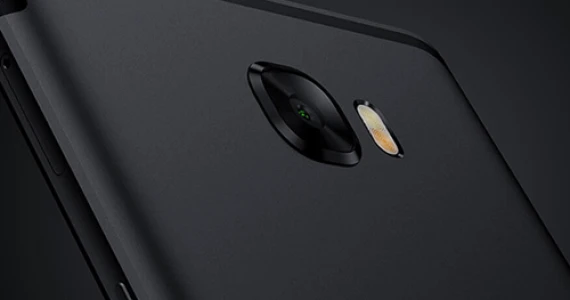 รูปภาพ อินฟินิกซ์ Infinix Note4 Pro