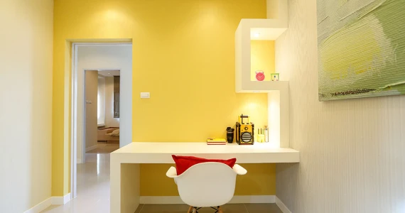 รูปภาพ วี-อไลฟ์ ลำลูกกา คลอง 8 (V Alive Lumlukka - Klong 8)