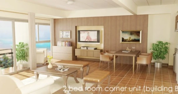 รูปภาพ อวาธารา คอนโดมิเนียม