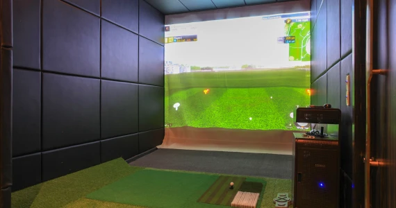 รูปภาพ ลาวีค สุขุมวิท 57  (LAVIQ Sukhumvit 57)