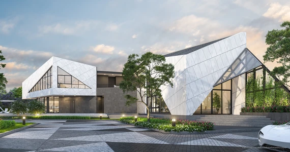 รูปภาพ เพฟ เพชรเกษม - สาย 4 (PAVE Petchkasem - Sai 4)