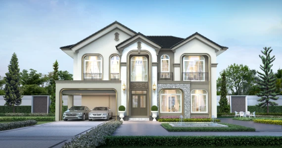 รูปภาพ แกรนดิโอ สุขสวัสดิ์-พระราม 3 (Grandio Suksawat-Rama 3)