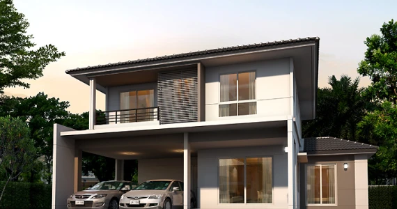 รูปภาพ สีวลี รามคำแหง วงแหวน (Sivalee Ramkhamhaeng Wongwaen)