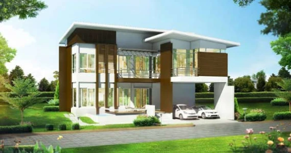 รูปภาพ เดอะ เซ้นส์ โคราช (The Sense Korat)