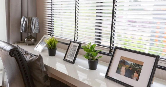 รูปภาพ มณีรินทร์ โมเดิร์นโฮม บ่อวิน (Maneerin Modernhome Bowin)