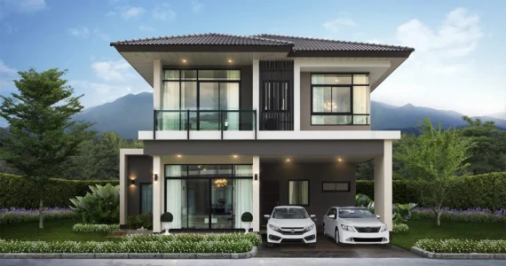 รูปภาพ กรานาดา เชียงใหม่ (Granada Chiang Mai)