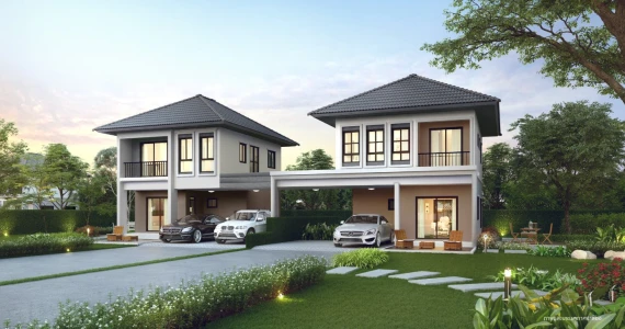 รูปภาพ พลีโน่ ติวานนท์ (Pleno Tiwanon)