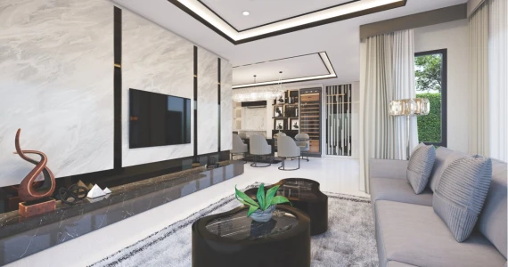 รูปภาพ แอริ แจ้งวัฒนะ (Airi Chaengwattana)