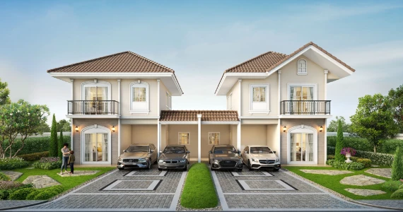 รูปภาพ แลนซีโอ คริป รัตนาธิเบศร์ - ท่าอิฐ 2 (Lanceo Crib Rattanathibet - Thait 2)