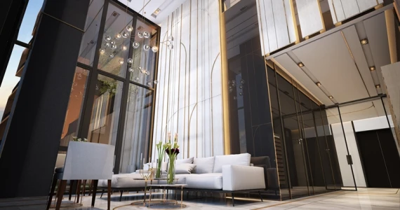 รูปภาพ แอชเชอร์ รัชดา (ASHER Ratchada)