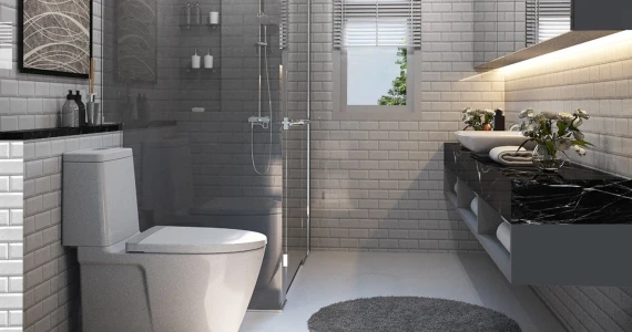 รูปภาพ เทียรา วงแหวนฯ-เทพารักษ์ (Theara Wongwaen-Theparak)