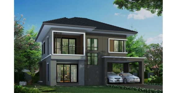 รูปภาพ ดีไลท์ พุทธมณฑล-ศาลายา (Delight Phutthamonthon-Salaya)