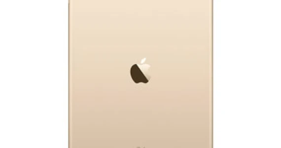 รูปภาพ แอปเปิล APPLE-iPad Pro 9.7 Wi-Fi 256GB
