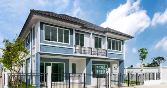 รูปภาพ ดรีม ดีลักซ์ ราชพฤกษ์-ปิ่นเกล้า (Dream Deluxe Ratchaphruek-Pinklao)