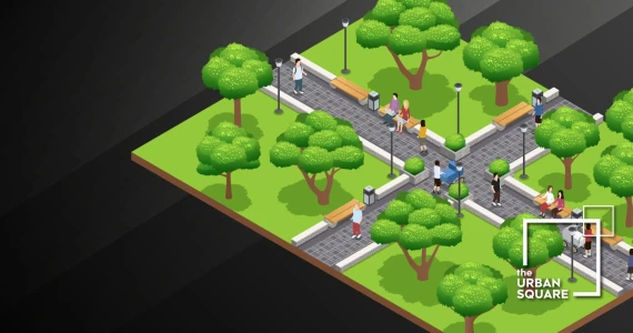 รูปภาพ แกรนด์ พลีโน่ พหลโยธิน - รังสิต (Grande Pleno Paholyothin - Rangsit)