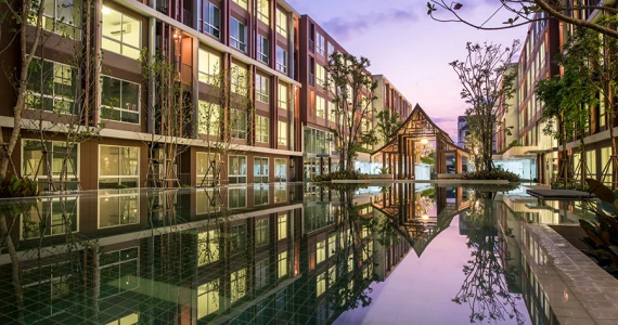 รูปภาพ ดีเวียง สันติธรรม (d'Vieng Santitham)