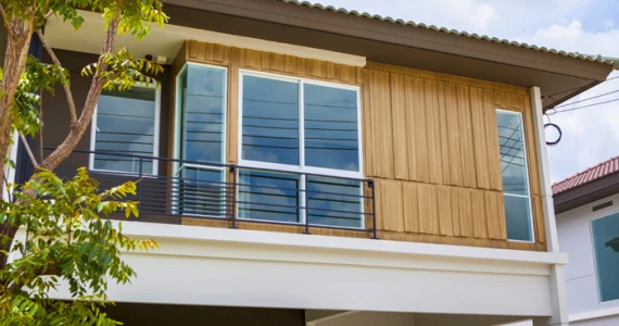 รูปภาพ อินนิซิโอ 2 รังสิต คลอง 3 (Inizio 2 Rangsit-Klong 3)