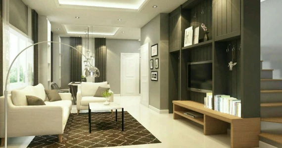 รูปภาพ อิ่มอัมพร บางบัวทอง-ไทรน้อย (Imumporn Bangbuathong-Sainoi)