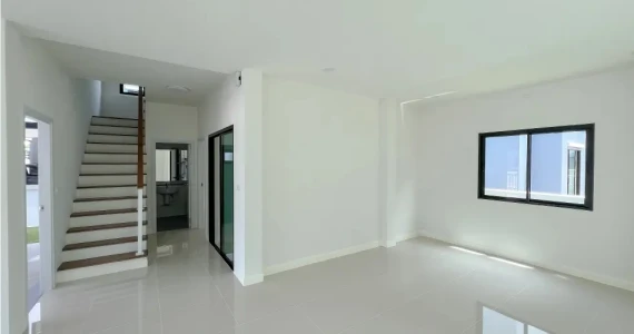 รูปภาพ เดอะ เกรท บางใหญ่ (The Great Bangyai)