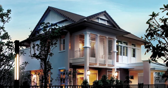 รูปภาพ นันทวัน อุทยาน - อักษะ (Nanthawan Uthayan-Aksa)