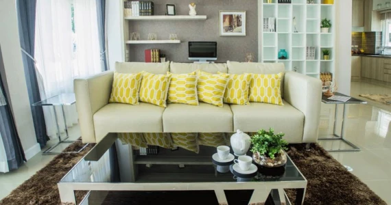 รูปภาพ เดอะ ปาล์ม พลาบีช (The Palm Phala Beach)