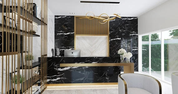 รูปภาพ เลอ บิซ ทาวน์ สุขุมวิท-เอราวัณ (Le Biz Town Sukhumvit-Erawan)