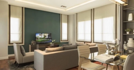 รูปภาพ เดอะ เชลเตอร์ เพชรเกษม-อ้อมใหญ่ (The Shelter Phetkasem- Aomyai)